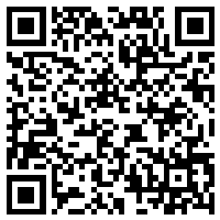 QR Code for bitcoin:bitcoin:bitcoin:litecoin:LZG6g481mKDakpWwYcnGrK4MLEHtyWo4Pj