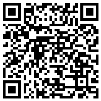 QR Code for bitcoin:bitcoin:bitcoin:litecoin:LZGGTyfcNxML2LRZ4LZdEG971ikZPme33Z