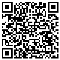 QR Code for bitcoin:bitcoin:bitcoin:litecoin:LZGLMCU8RAzwd7DkuhcCG6545J8fVZHeAz