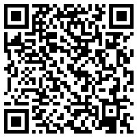 QR Code for bitcoin:bitcoin:bitcoin:litecoin:LZGS59Y4MFc2yXC7aWHaCHg5H3K15n6V6R