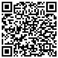 QR Code for bitcoin:bitcoin:bitcoin:litecoin:LZGdu3i1zoDAKmL2C4W9jkKC2qAVosT6Vf