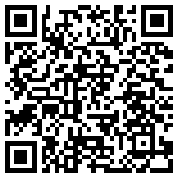 QR Code for bitcoin:bitcoin:bitcoin:litecoin:LZGvLAUGUbzBKyUkj9y4q9DGkm7FS2P4F7