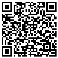QR Code for bitcoin:bitcoin:bitcoin:litecoin:LZGxdWgqWxPastvmdo48tkJDWYJLahsazQ