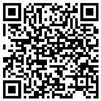 QR Code for bitcoin:bitcoin:bitcoin:litecoin:LZH47a52pFt4hJfHyguHJVfTtkWrAiu99i