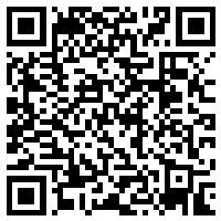 QR Code for bitcoin:bitcoin:bitcoin:litecoin:LZH4uKcZjrURRvL2RtriBQKy1dvUt3Cx1J