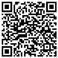QR Code for bitcoin:bitcoin:bitcoin:litecoin:LZH8ZJMkyaXfwbdDoRpbx85AE7bbLUNcLk