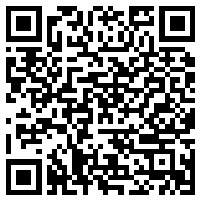QR Code for bitcoin:bitcoin:bitcoin:litecoin:LZHDxNAsaMSWo3Z37gtcp3HTVY8a3e2nHP