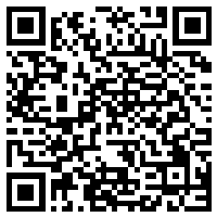 QR Code for bitcoin:bitcoin:bitcoin:litecoin:LZHEjtaaeDbbMSWoKT9xMB2GWAvXvbPv6E