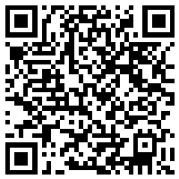 QR Code for bitcoin:bitcoin:bitcoin:litecoin:LZHGqErSChUQtVjT79PycgwX45Fs2ah511