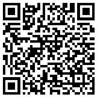 QR Code for bitcoin:bitcoin:bitcoin:litecoin:LZHHuWzda7Vdk7Dujrf8ytn3eH973dnuqB
