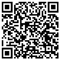 QR Code for bitcoin:bitcoin:bitcoin:litecoin:LZHZfgheKRPXyjKTP9eUytuiNYRKBi6sAd