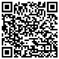 QR Code for bitcoin:bitcoin:bitcoin:litecoin:LZHmQ2KvUxzxrS562innA3fHugaptsnYu2