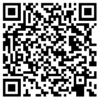 QR Code for bitcoin:bitcoin:bitcoin:litecoin:LZHn2Vk61V5e5bPn2bb7i4DpbAm6ksQLVB