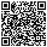 QR Code for bitcoin:bitcoin:bitcoin:litecoin:LZHs6KV16kqPpGeSfAaAitmTHCvy6MLwrX
