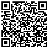 QR Code for bitcoin:bitcoin:bitcoin:litecoin:LZJ875PriVMLohAvJa1iWMfzC7RegEMQEn
