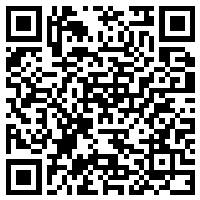 QR Code for bitcoin:bitcoin:bitcoin:litecoin:LZJGeye4fdeVexedW5BBCoiy4U5RG1cx35
