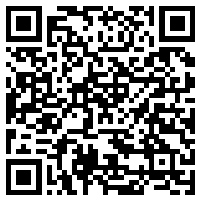 QR Code for bitcoin:bitcoin:bitcoin:litecoin:LZJMyEUqrAMsPoBD85TT6TPmoxfJAzK4xS