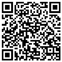 QR Code for bitcoin:bitcoin:bitcoin:litecoin:LZJSrasCTQfCuro4kHkHYBNbDPFcM7w1qw