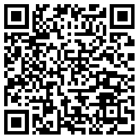 QR Code for bitcoin:bitcoin:bitcoin:litecoin:LZJWUPRHYWfYwYfZm2aKdESjEnNeitApdS