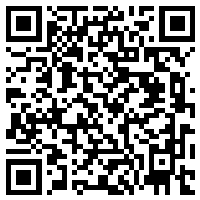 QR Code for bitcoin:bitcoin:bitcoin:litecoin:LZJd7DYYeDAtL8moHQru33PWrmUWuTTrkj