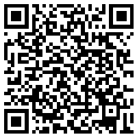 QR Code for bitcoin:bitcoin:bitcoin:litecoin:LZJofkhYCue2FfiwtPxCPxadiVFENnYcfr