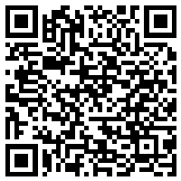 QR Code for bitcoin:bitcoin:bitcoin:litecoin:LZJw5c4osSPAxvVCiv7V6DYcxLtw64bEN6