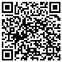 QR Code for bitcoin:bitcoin:bitcoin:litecoin:LZJxLGvAkXWiEdnVjQ2sUNotarotDe2eKT