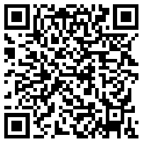 QR Code for bitcoin:bitcoin:bitcoin:litecoin:LZKEBCKf1ytaPZUP9DENG4RyTaiZ4Aw6LT