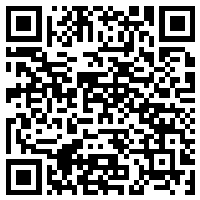 QR Code for bitcoin:bitcoin:bitcoin:litecoin:LZKLBwc7Bs4TSopR8VCAFPDoMLV4cQvrkn