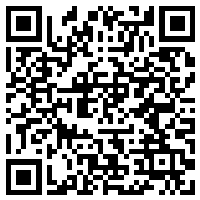 QR Code for bitcoin:bitcoin:bitcoin:litecoin:LZKPYLENXdkACyb4NkToHaEdekGxGiTEqm