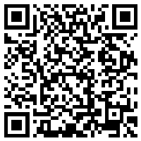 QR Code for bitcoin:bitcoin:bitcoin:litecoin:LZKVM7SUvsb2NUuTwP21u2RKTumpfFmoSr
