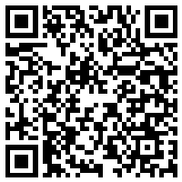 QR Code for bitcoin:bitcoin:bitcoin:litecoin:LZKW4xDPAFVL5KYdQbU9Sd1mmmuJYN41VK