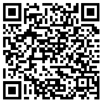 QR Code for bitcoin:bitcoin:bitcoin:litecoin:LZKfHvbY1Nbo42fSQb4t4JNeEkdJr9sAko
