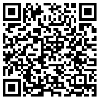 QR Code for bitcoin:bitcoin:bitcoin:litecoin:LZKm3BdPf4fAYVxBCiAe5jsUkCsYgE6utQ