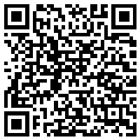 QR Code for bitcoin:bitcoin:bitcoin:litecoin:LZKn62HbHfRVZpkqq2Pa2pdptDbDKiPiZP