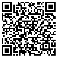 QR Code for bitcoin:bitcoin:bitcoin:litecoin:LZKo9NGNBJrm8Sp7ssjcnKhLZvaFeM2bWD