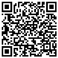 QR Code for bitcoin:bitcoin:bitcoin:litecoin:LZKweqCfgCF22fpicug2bYRzALEndYEGxf