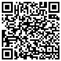 QR Code for bitcoin:bitcoin:bitcoin:litecoin:LZL62BtgTC32NCL2ZsJ246nDEGms3qa3cP