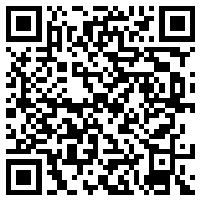 QR Code for bitcoin:bitcoin:bitcoin:litecoin:LZL8vVYAiYcMN7DjoTc7UQJ6PLC3rXVBgH
