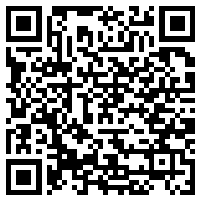 QR Code for bitcoin:bitcoin:bitcoin:litecoin:LZLBrCCJPedYSye4suPvJ63TdcLPabiYHA