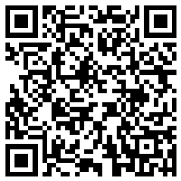 QR Code for bitcoin:bitcoin:bitcoin:litecoin:LZLDYqaJEfNhPwsUmffnhuFVy3yoHphTkk