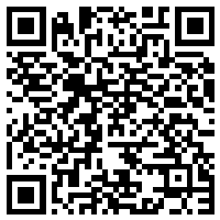 QR Code for bitcoin:bitcoin:bitcoin:litecoin:LZLEXc5ctzaW9N7pho2SyCbsPFC2hHWeBd