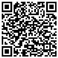 QR Code for bitcoin:bitcoin:bitcoin:litecoin:LZLHmsGghrxNpVF8P9fYiFfrTXCjy6jPMF