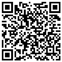 QR Code for bitcoin:bitcoin:bitcoin:litecoin:LZLfJB3gPm2jGhsxGvbMAPTLW6JVN5LBW1