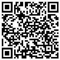 QR Code for bitcoin:bitcoin:bitcoin:litecoin:LZLgrDyvYnhGG31bXMMGEppUixCsCLM9gK