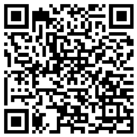 QR Code for bitcoin:bitcoin:bitcoin:litecoin:LZLk3GLdwfkFCjAcRY8ddmh4btMKZDvs56