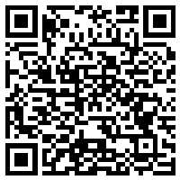 QR Code for bitcoin:bitcoin:bitcoin:litecoin:LZLmL7WPHf3E5NVdXf6LWrtqQPt9a8hroD