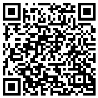QR Code for bitcoin:bitcoin:bitcoin:litecoin:LZLsgSscUxFu39bnidp2CkuSq14cMHdEYk