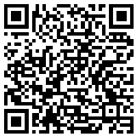 QR Code for bitcoin:bitcoin:bitcoin:litecoin:LZLzFXPZf2KBdbFGA3zRPH1S2L2oFjcpzo