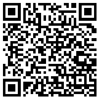 QR Code for bitcoin:bitcoin:bitcoin:litecoin:LZMATpm84eni3j33vd9Mf6JrSAmrKxx16m